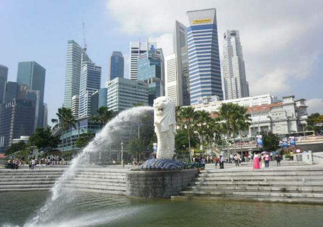 【安平出國(guó)勞務(wù)】新加坡項(xiàng)目