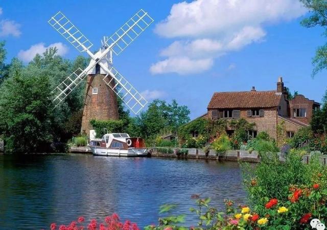 【安平出國(guó)勞務(wù)】荷蘭項(xiàng)目二