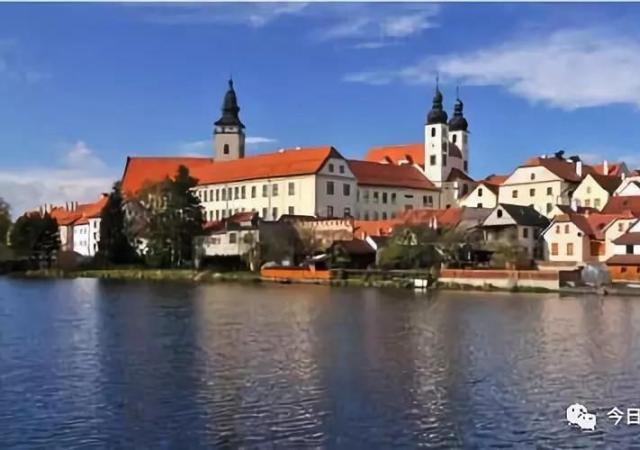 【安平出國(guó)勞務(wù)】斯洛伐克——幫廚